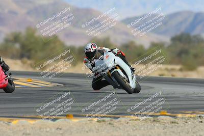 media/Dec-01-2024-TrackXperience (Sun) [[fa1e166fcf]]/Level 3/Session 2 (Turn 14)/